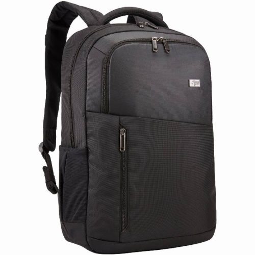 Mochila para portátil de 15,6" Propel 20L