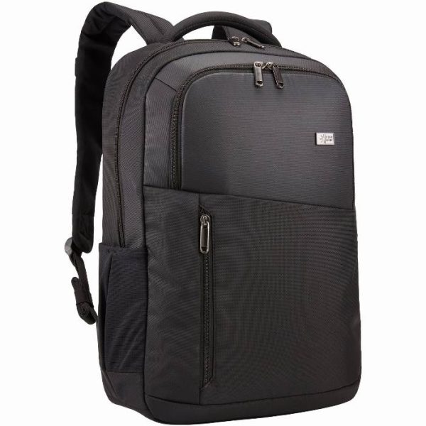 PF120607_002 Mochila para portátil de 15,6" Propel 20L