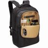 PF120607_A Mochila para portátil de 15,6" Propel 20L