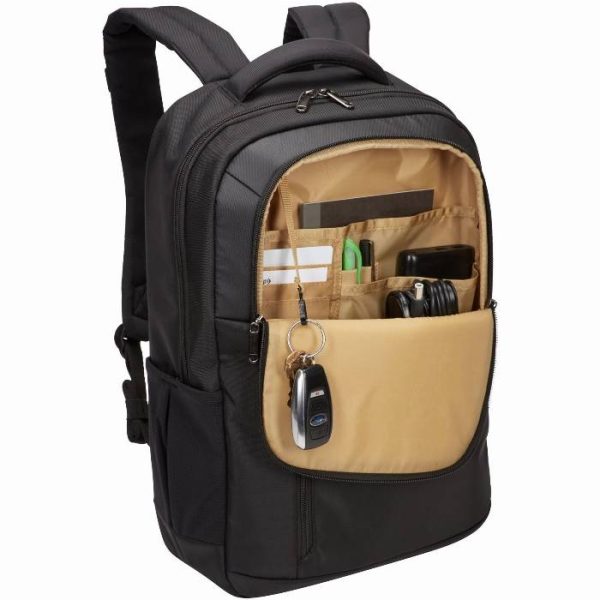 PF120607_A Mochila para portátil de 15,6" Propel 20L