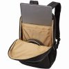 PF120607_B Mochila para portátil de 15,6" Propel 20L