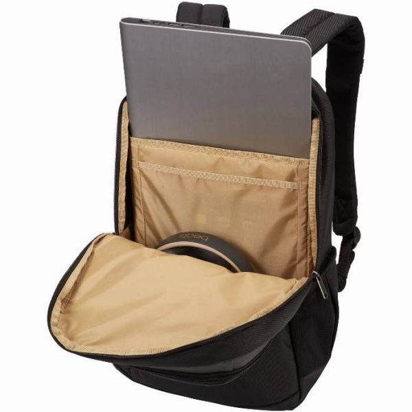 PF120607_B Mochila para portátil de 15,6" Propel 20L
