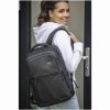PF120607_C Mochila para portátil de 15,6" Propel 20L