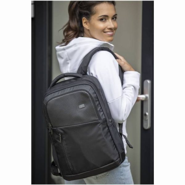 PF120607_C Mochila para portátil de 15,6" Propel 20L