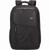 PF120607_D Mochila para portátil de 15,6" Propel 20L