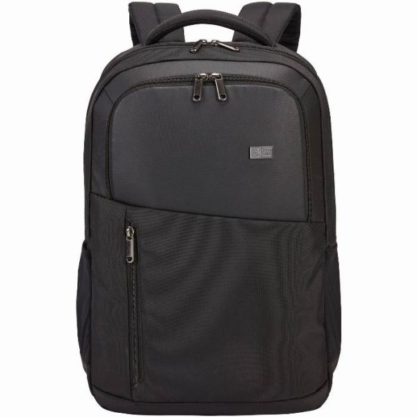 PF120607_D Mochila para portátil de 15,6" Propel 20L