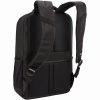 PF120607_E Mochila para portátil de 15,6" Propel 20L