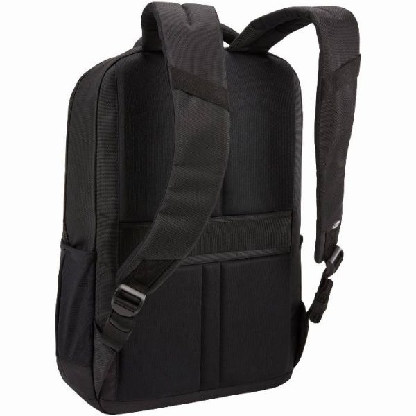 PF120607_E Mochila para portátil de 15,6" Propel 20L