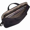 PF120724_B Mala para portátil reciclada de 15,6"