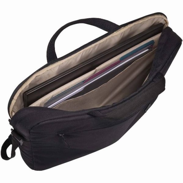PF120724_B Mala para portátil reciclada de 15,6"