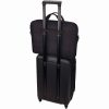 PF120724_C Mala para portátil reciclada de 15,6"