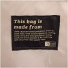 PF120724_D Mala para portátil reciclada de 15,6"