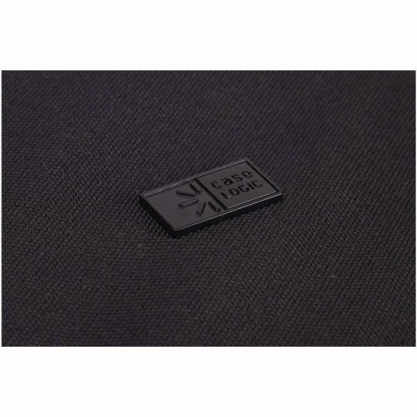 PF120724_E Mala para portátil reciclada de 15,6"