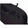 PF120724_F Mala para portátil reciclada de 15,6"