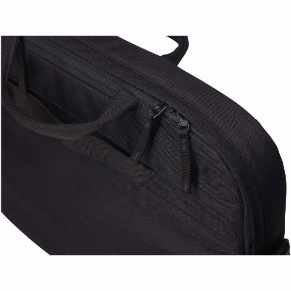 PF120724_F Mala para portátil reciclada de 15,6"