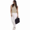 PF120724_H Mala para portátil reciclada de 15,6"