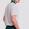 S6530-BL_VD-6 Polo