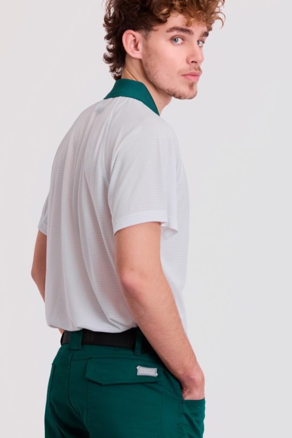 S6530-BL_VD-6 Polo