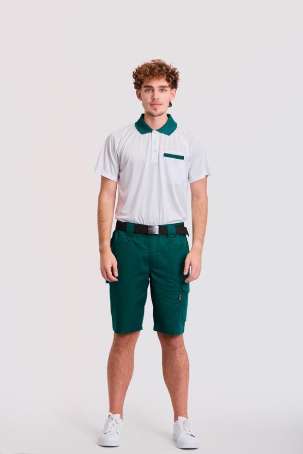 S6530-BL_VD-7 Polo