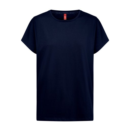 T-shirt corte regular senhora "SOFIA"