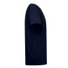 SOFIA-REGULAR (3) T-shirt corte regular senhora "SOFIA"