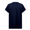 SOFIA-REGULAR (4) T-shirt corte regular senhora "SOFIA"