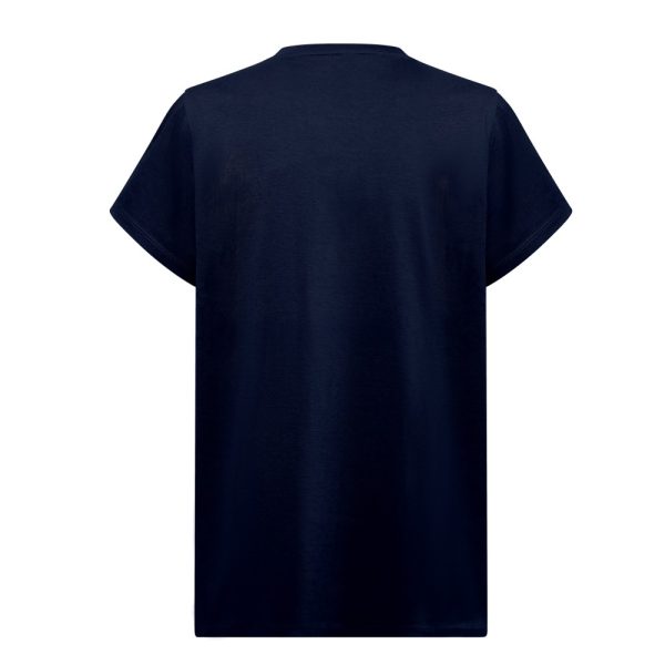 SOFIA-REGULAR (4) T-shirt corte regular senhora "SOFIA"
