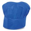 Gorro de Cozinheiro Non-woven