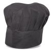 Gorro de Cozinheiro Non-woven