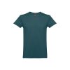 T-shirt homem cor "ANKARA"