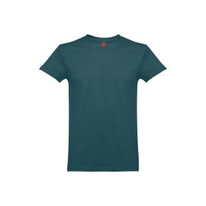 T-shirt homem cor "ANKARA"