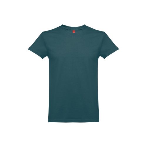 T-shirt homem cor "ANKARA"