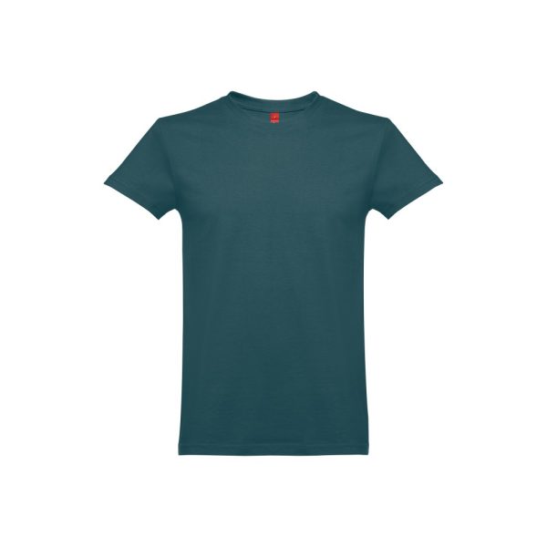 T-shirt homem cor "ANKARA"