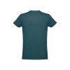 T-shirt homem cor "ANKARA"