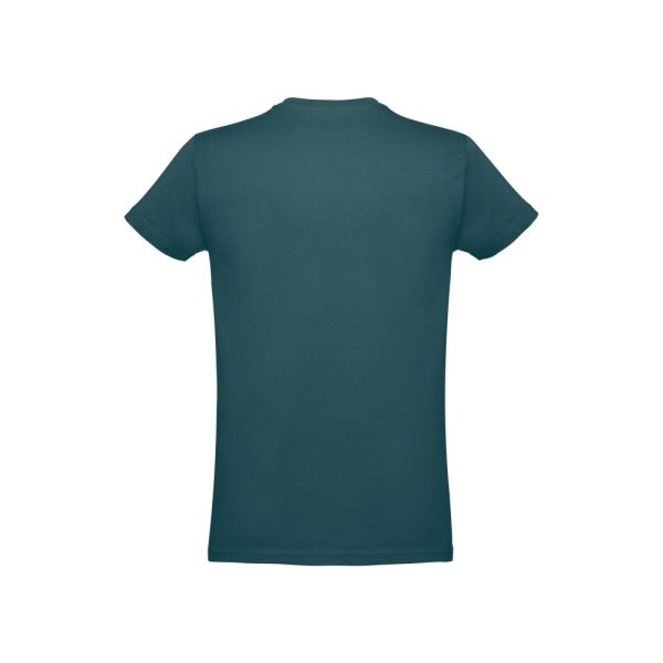 T-shirt homem cor "ANKARA"