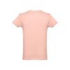 THC-LUANDA (10) T-shirt para homem cor "LUANDA"