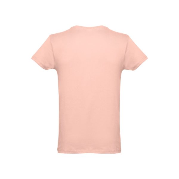 THC-LUANDA (10) T-shirt para homem cor "LUANDA"