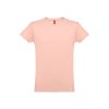 THC-LUANDA (2) T-shirt para homem cor "LUANDA"