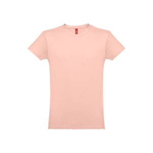 T-shirt para homem cor "LUANDA"
