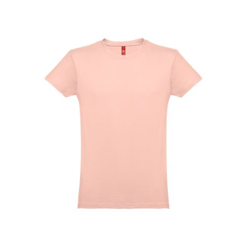 THC-LUANDA (2) T-shirt para homem cor "LUANDA"