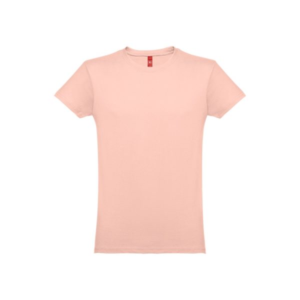 THC-LUANDA (2) T-shirt para homem cor "LUANDA"