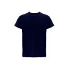 T-shirt técnica "MOVE"