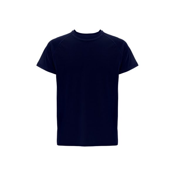 T-shirt técnica "MOVE"