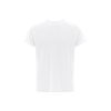 T-shirt técnica "MOVE"