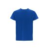T-shirt técnica "MOVE"
