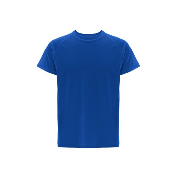 T-shirt técnica "MOVE"