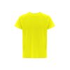T-shirt técnica "MOVE"