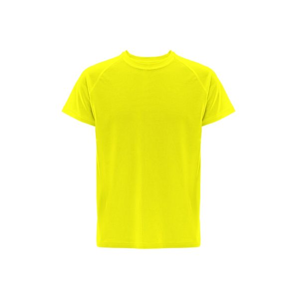 T-shirt técnica "MOVE"