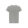 T-shirt técnica "MOVE"