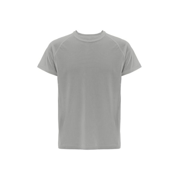T-shirt técnica "MOVE"